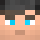 Gu1t1n_07 Minecraft head