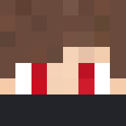 Minecraft profile picture for @Zaro