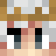 avatar ToNieJacobik skin