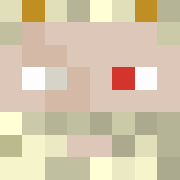 Minecraft profile picture for @Wrecker