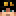Minecraft avatar for _M0AE