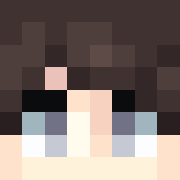 Minecraft profile picture for @Sethy