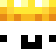 sxuq avatar