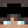 OGsvmmer avatar