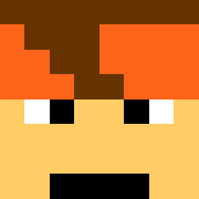 Minecraft profile picture for @jonesu