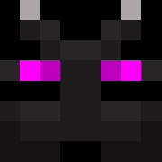 Minecraft profile picture for @Djibouti