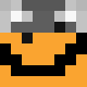 avatar Patzen_ skin