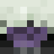 avatar nokodo_ skin
