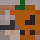 SpookyGloom Minecraft head