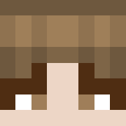 Minecraft profile picture for @Polymers