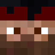 Minecraft profile picture for @Harrisburg