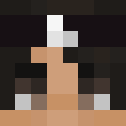 Minecraft profile picture for @likashi