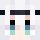 PuppyBait Minecraft head