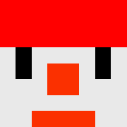 Minecraft profile picture for @Sazzad