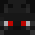 _Sunek