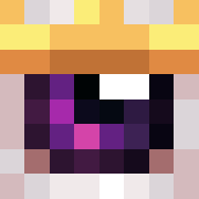 Minecraft profile picture for @LeviOrDie