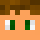 Joky_P Minecraft head