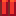 Minecraft avatar for I_like_to_pvp
