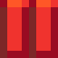 Minecraft avatar for I_like_to_pvp