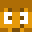 wizwiz83
