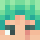 BigTimGames Minecraft head
