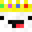 Sushiking27