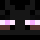 Vicente_1313 Minecraft head