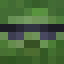 PauseWalker