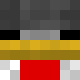avatar snall_ skin