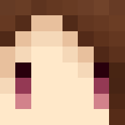 Minecraft profile picture for @ringtone