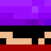 Minecraft profile picture for @GALITO