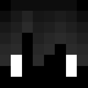 Minecraft profile picture for @Constrained