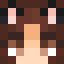 Hawkoma's avatar