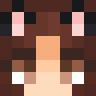 Hawkoma's avatar
