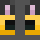 egy7 Minecraft head