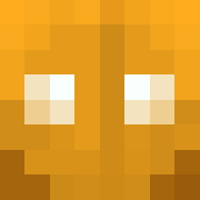 Minecraft profile picture for @Tackling