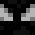 GoldNeit113