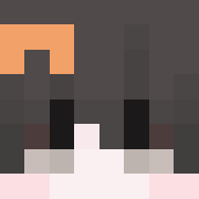 Minecraft profile picture for @Harvesting