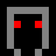 Minecraft profile picture for @banquet