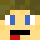 play_well Minecraft head