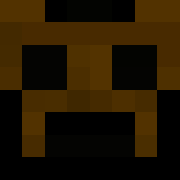 Minecraft profile picture for @Playground