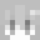 avatar tracklol skin