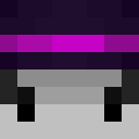 LoonyDood