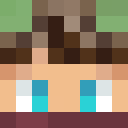 Royal_Jellly
