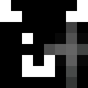 ItsMarly_