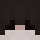 NoMoreRats Minecraft head