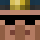X0tic12 avatar