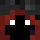 toetipotent2 Minecraft head