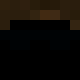 avatar YTJetlag skin