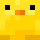 xViriditas Minecraft head